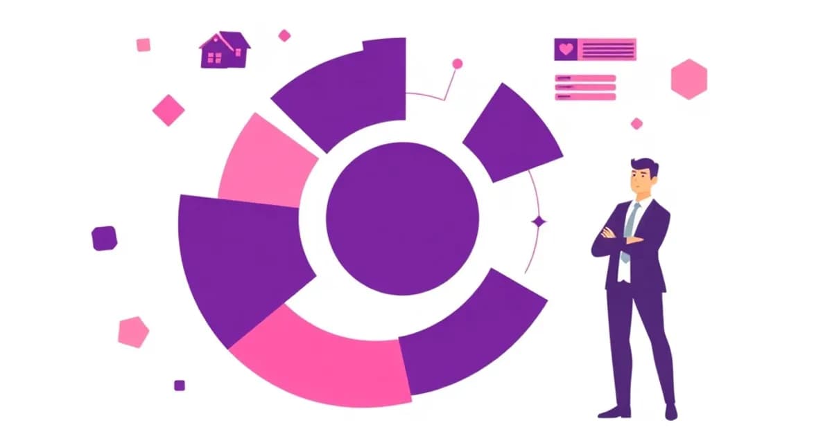 Cfa level 3 asset allocation - study with AI flashcards and spaced repetition