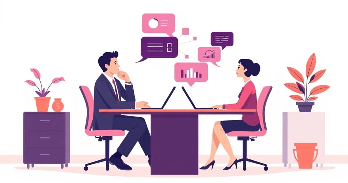 Cfa level 3 client communication - study with AI flashcards and spaced repetition