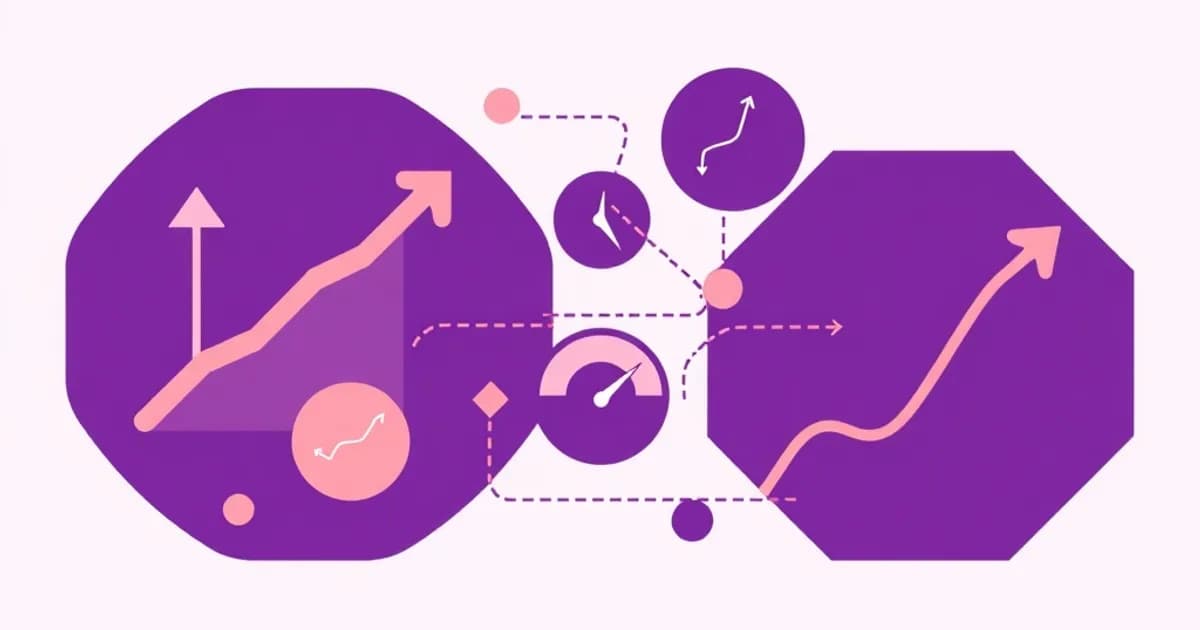 Cfa level 3 derivatives risk - study with AI flashcards and spaced repetition
