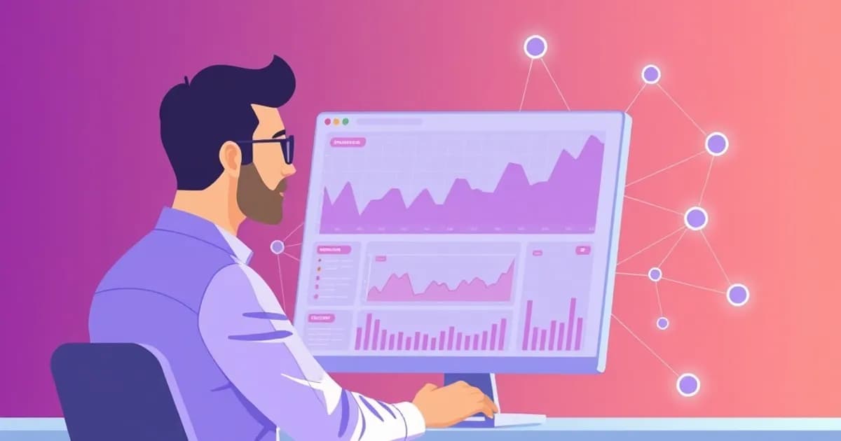 Cfa level 3 equity portfolio - study with AI flashcards and spaced repetition