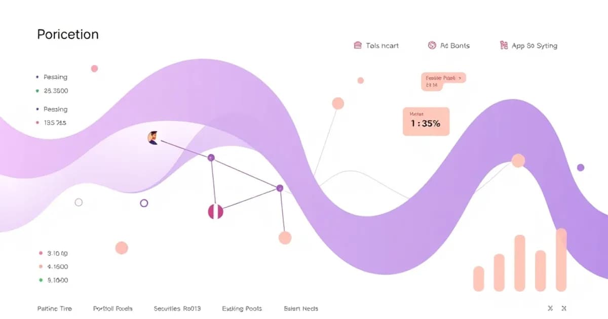 Cfa level 3 fixed income portfolio - study with AI flashcards and spaced repetition