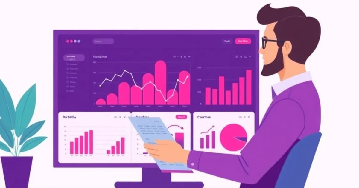 Cfa level 3 performance measurement - study with AI flashcards and spaced repetition