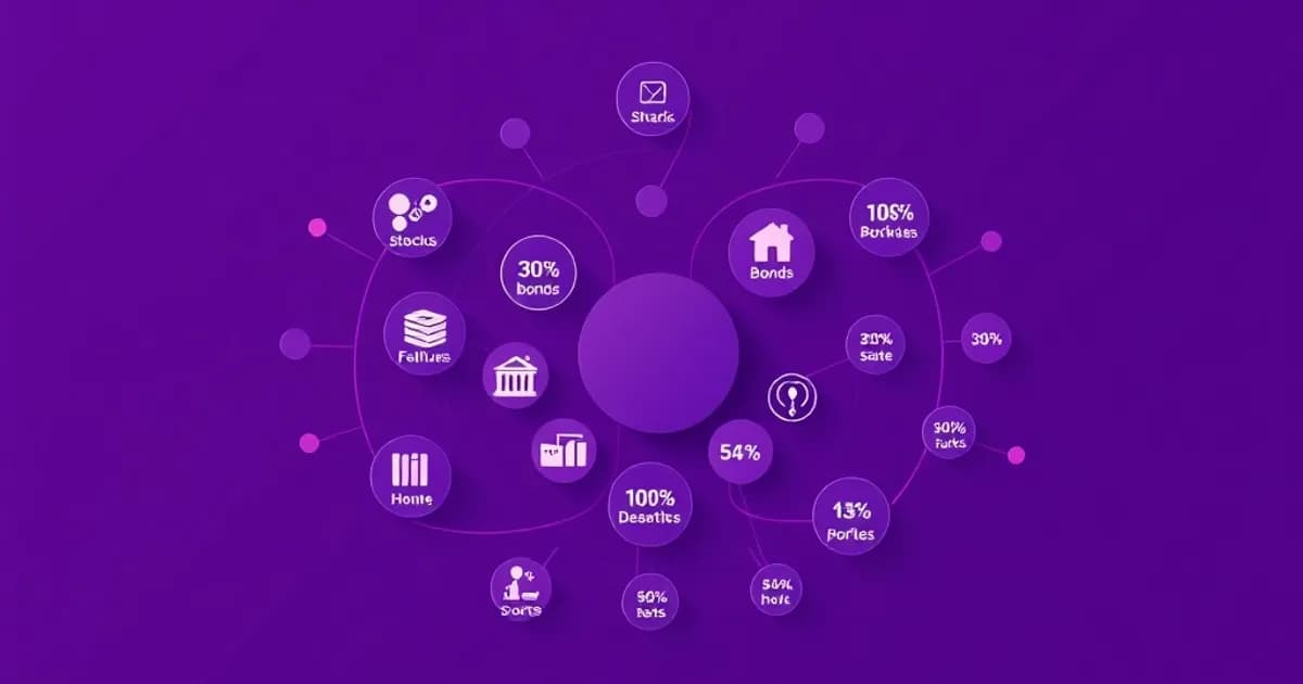 Cfa level 3 portfolio construction - study with AI flashcards and spaced repetition