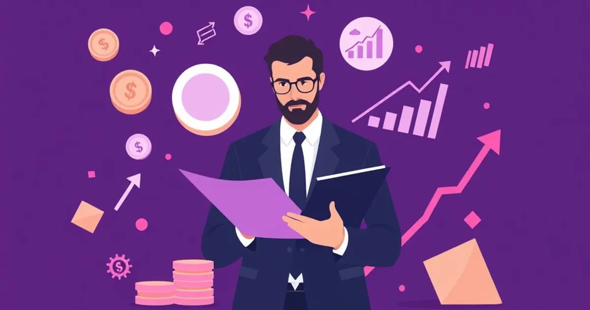 Cfa level 3 wealth management - study with AI flashcards and spaced repetition