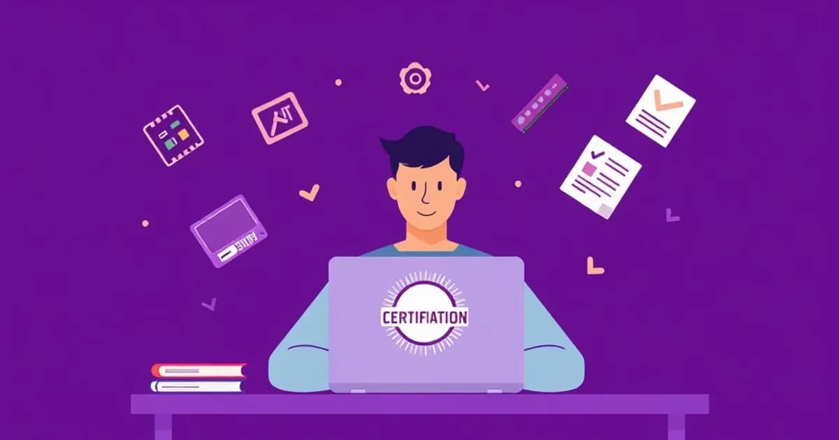Comptia a+ certification study guide - study with AI flashcards and spaced repetition