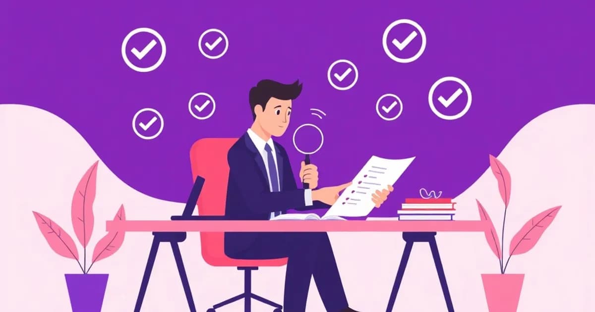 Cpa aud auditor responsibility standards - study with AI flashcards and spaced repetition