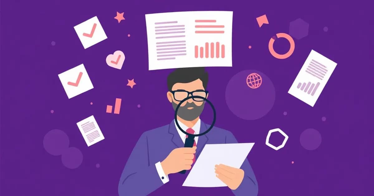 Cpa aud substantive audit procedures - study with AI flashcards and spaced repetition