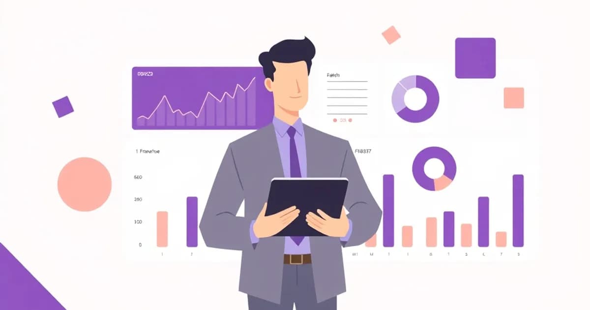 Cpa bec financial management analysis - study with AI flashcards and spaced repetition