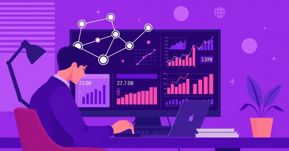 Cpa bec financial modeling valuation - study with AI flashcards and spaced repetition