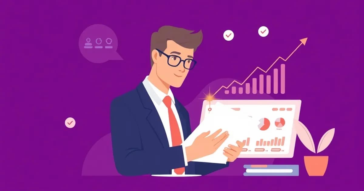 Cpa far revenue recognition standards - study with AI flashcards and spaced repetition