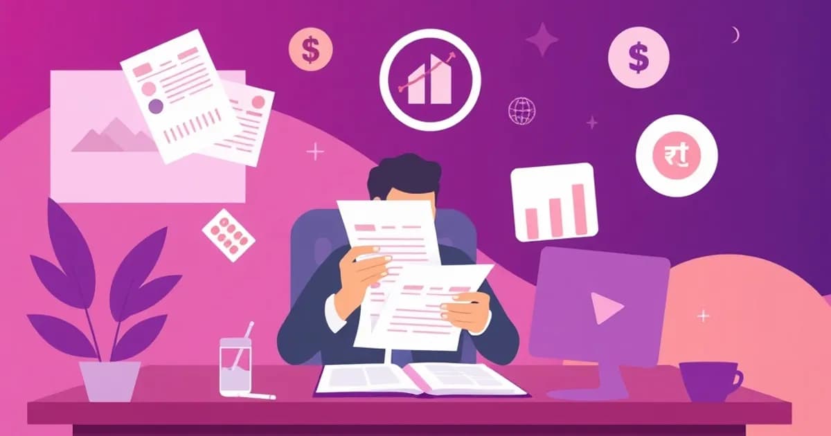 Cpa reg corporate taxation dividends - study with AI flashcards and spaced repetition