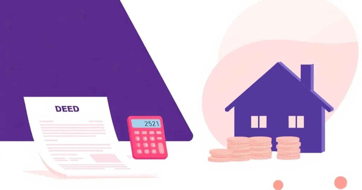 Cpa reg property transactions basis - study with AI flashcards and spaced repetition