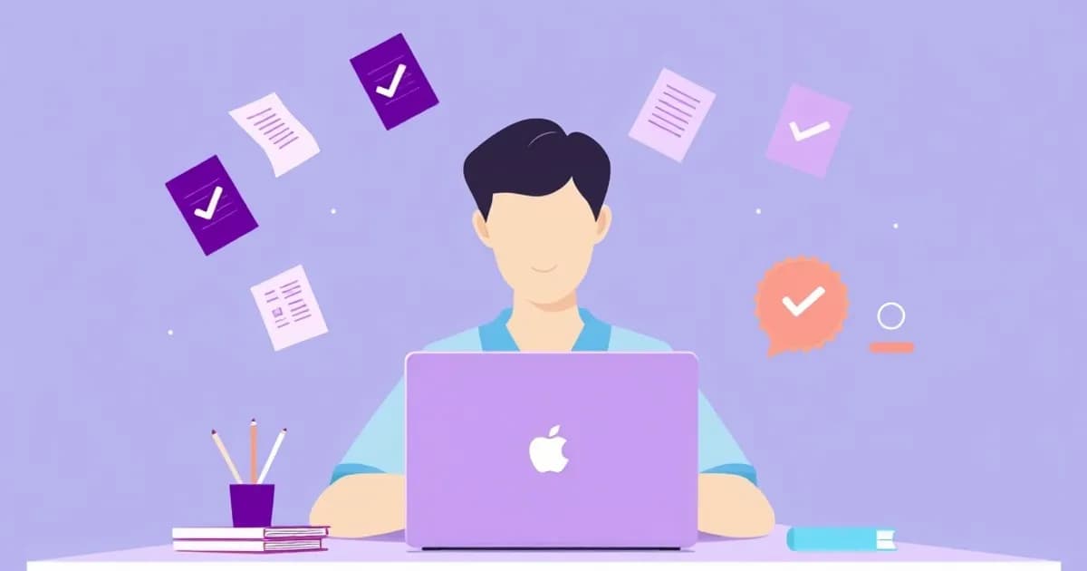 Free online act practice test - study with AI flashcards and spaced repetition