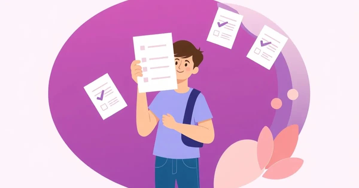 Free practice tests for drivers license - study with AI flashcards and spaced repetition