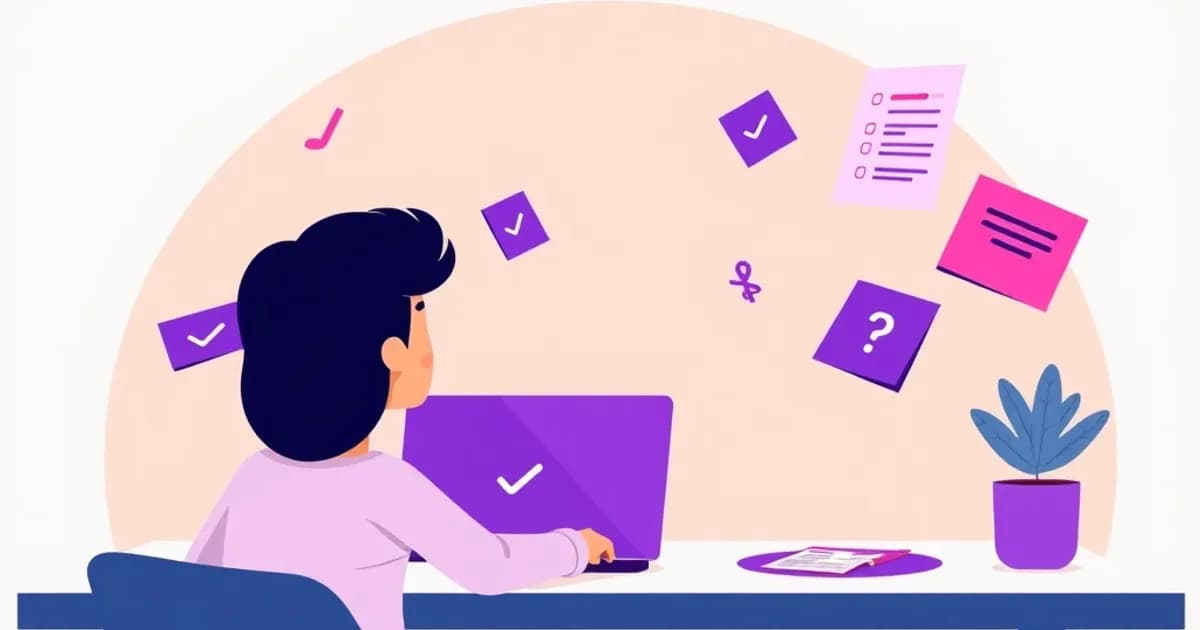 Free sat practice test online - study with AI flashcards and spaced repetition