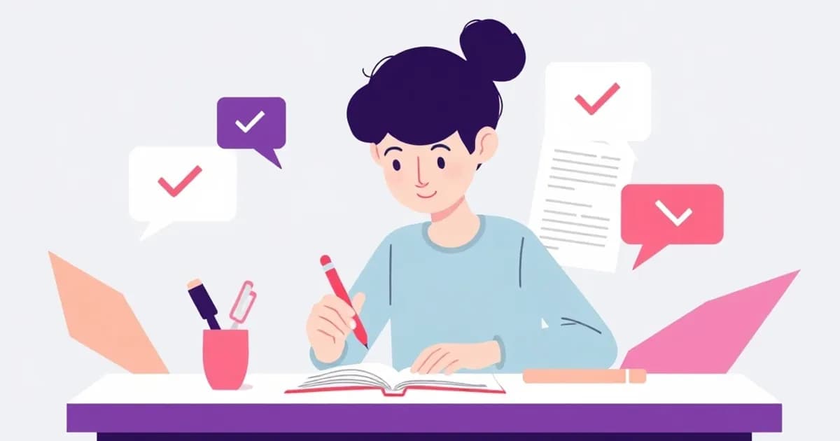 Gmat argument essay critique - study with AI flashcards and spaced repetition