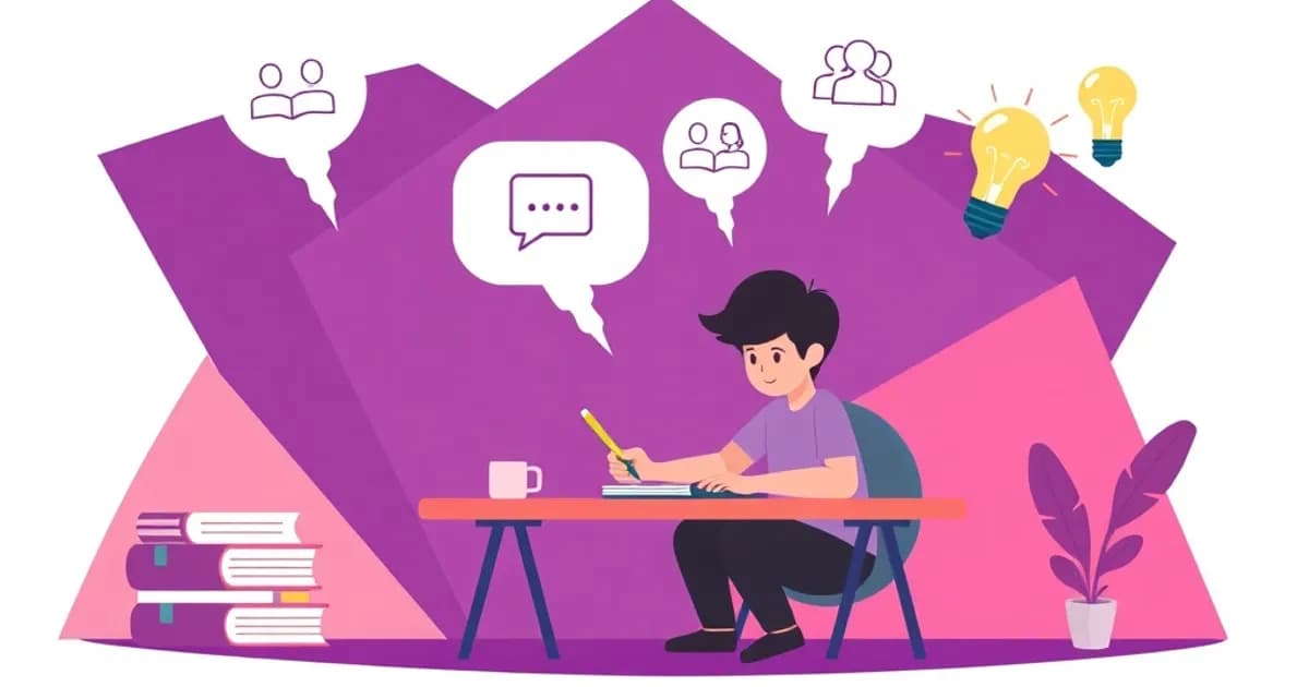 Gmat issue essay writing - study with AI flashcards and spaced repetition