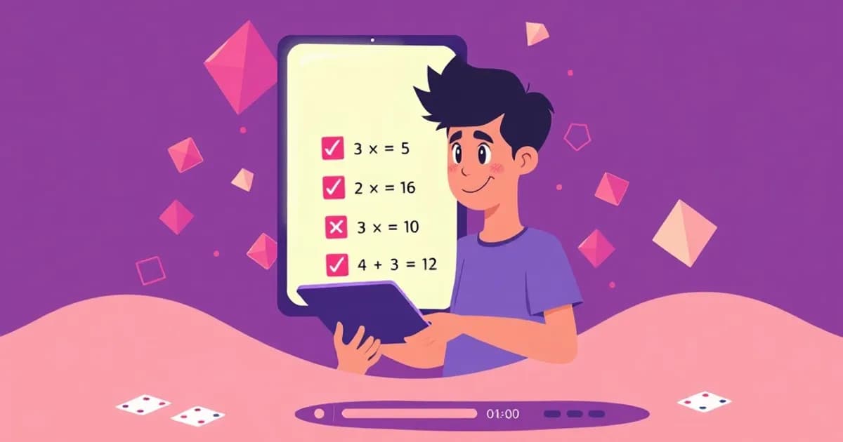 Gmat official practice questions - study with AI flashcards and spaced repetition