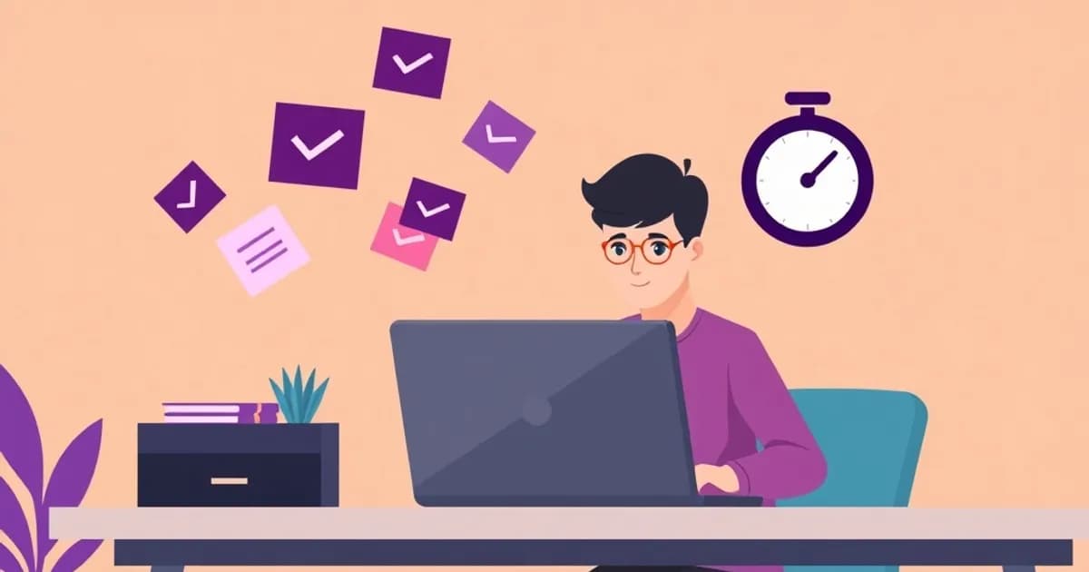 Gmat timed practice drills - study with AI flashcards and spaced repetition