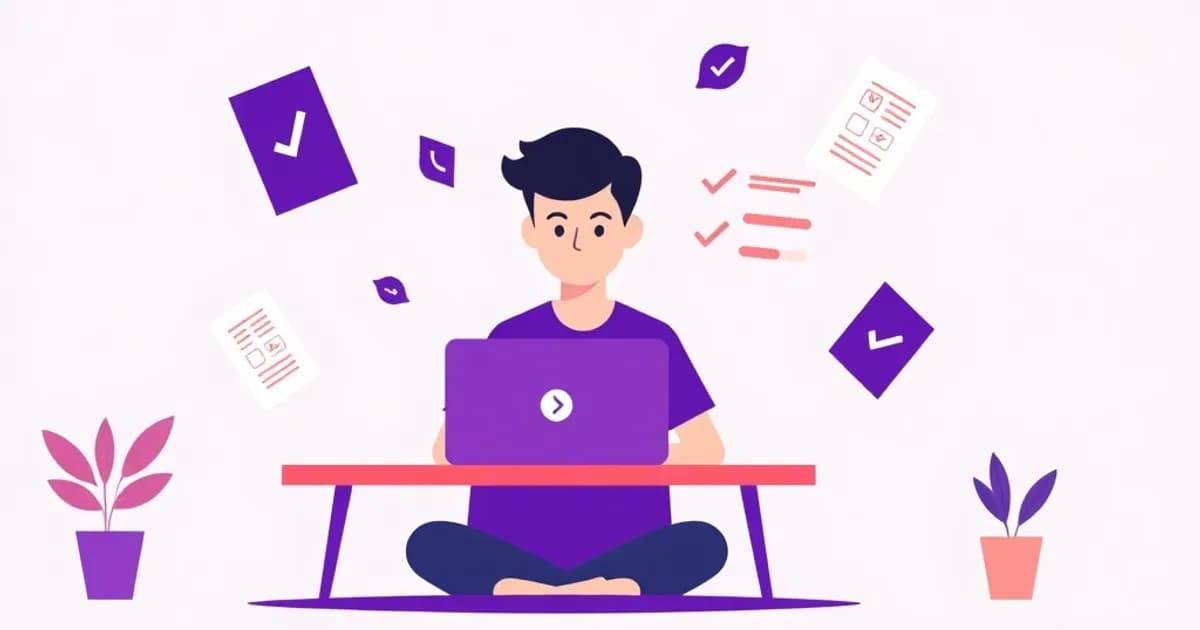 Gmat full length mock exams - study with AI flashcards and spaced repetition