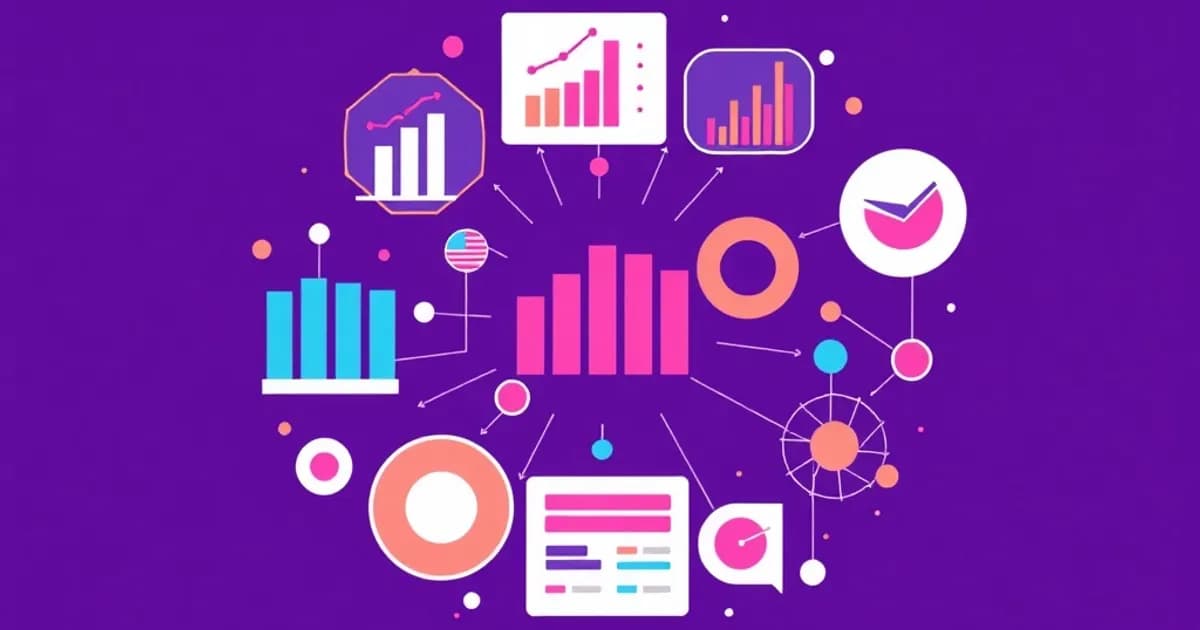 Gmat integrated reasoning graphics - study with AI flashcards and spaced repetition