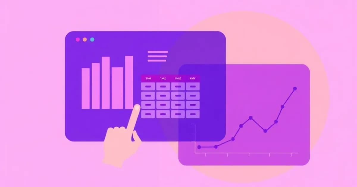 Gmat multi-source reasoning - study with AI flashcards and spaced repetition