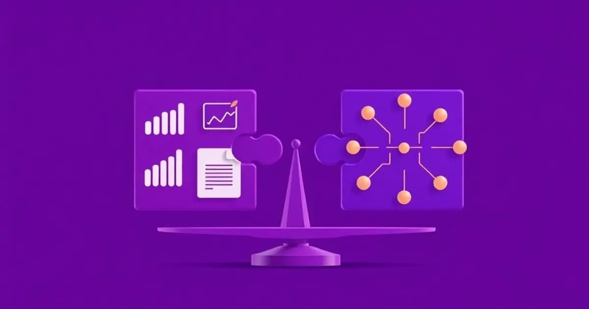 Gmat two-part analysis - study with AI flashcards and spaced repetition