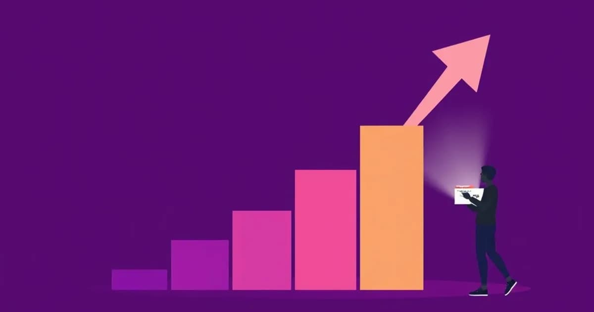 Gmat score percentile conversion - study with AI flashcards and spaced repetition