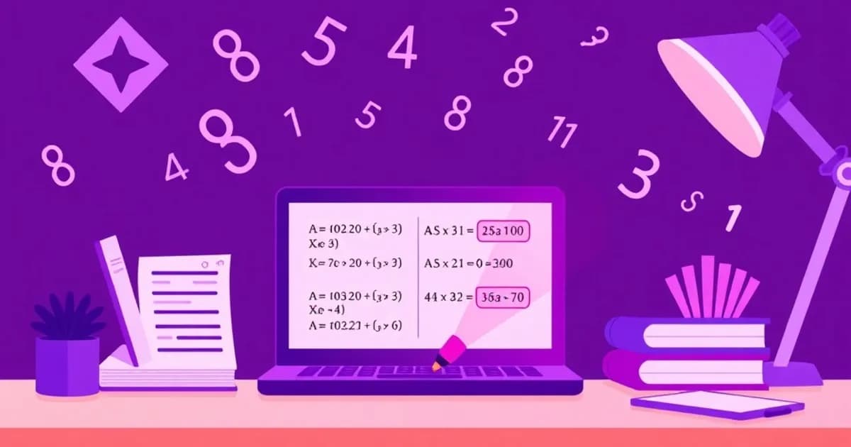 Gmat quantitative arithmetic problems - study with AI flashcards and spaced repetition