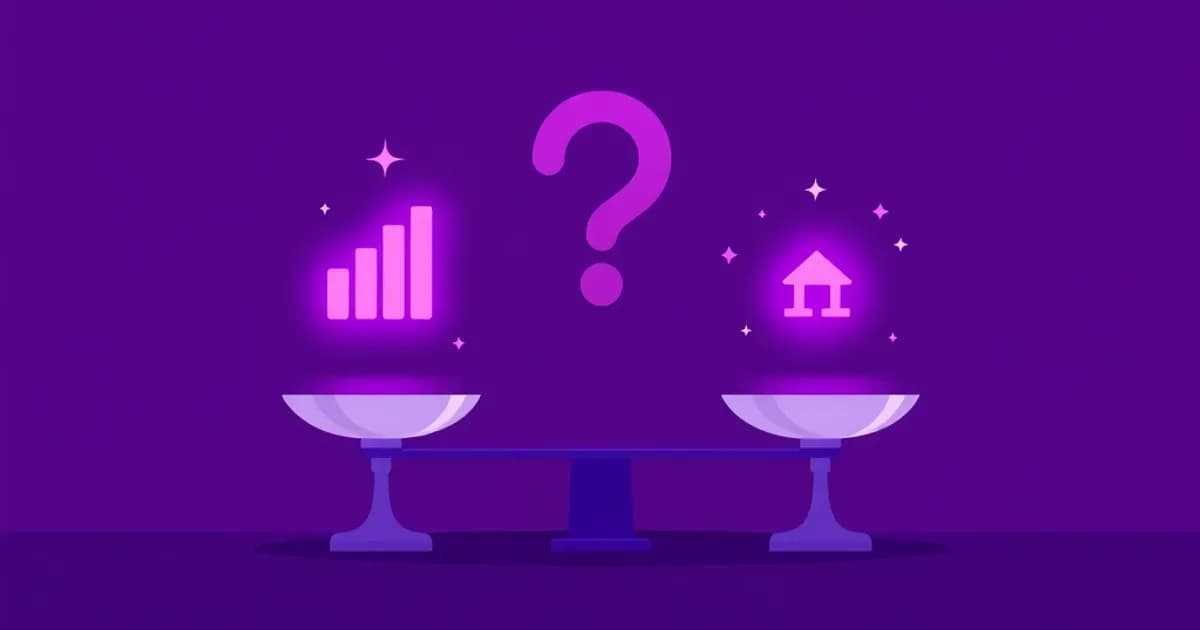 Gmat data sufficiency questions - study with AI flashcards and spaced repetition