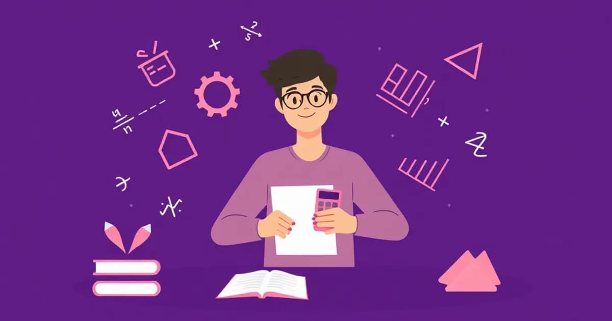 Gmat quantitative estimation techniques - study with AI flashcards and spaced repetition