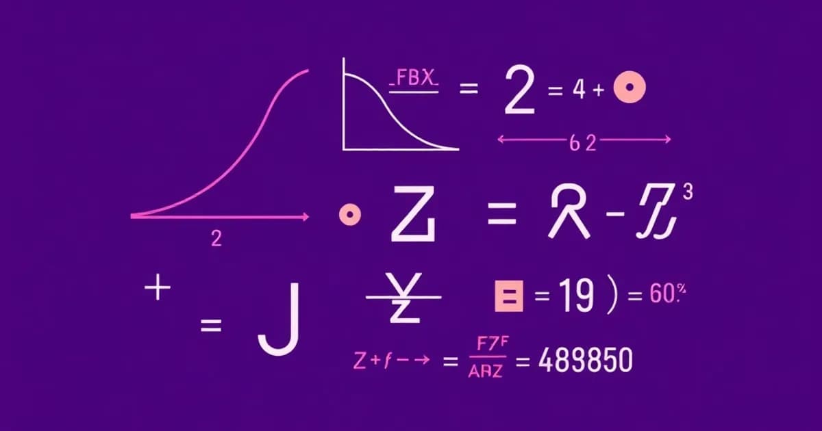 Gmat exponents roots radicals - study with AI flashcards and spaced repetition