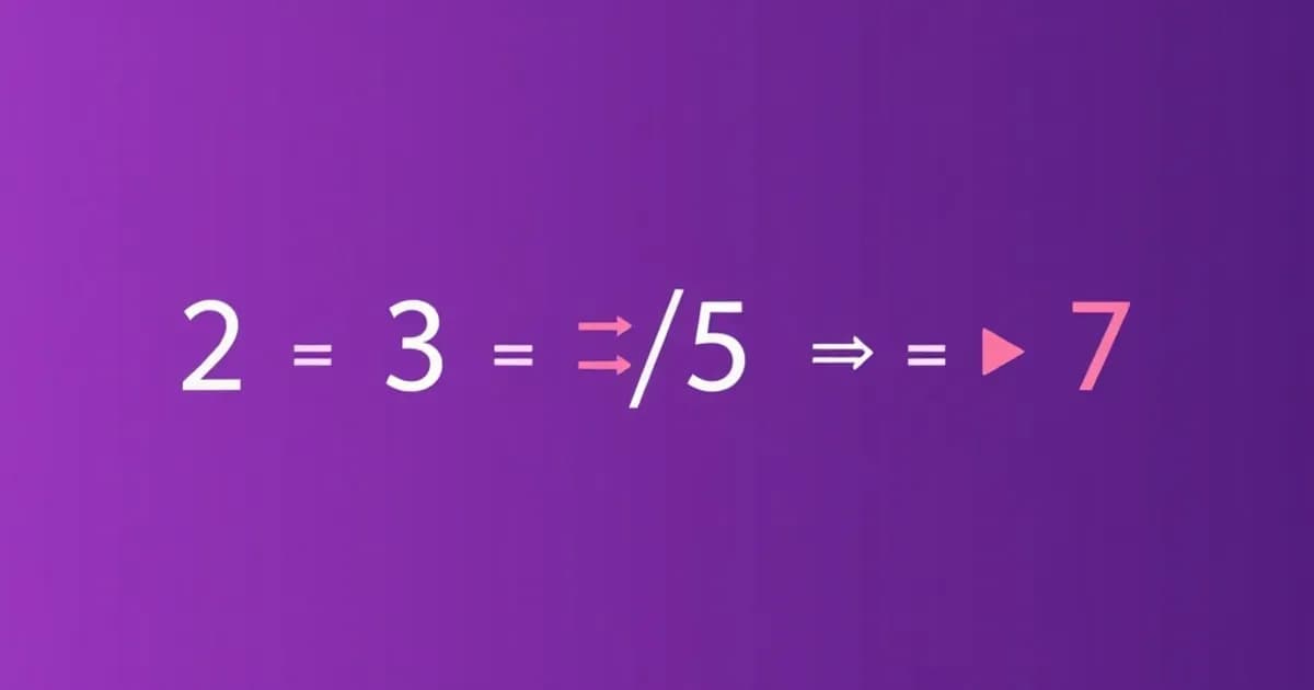 Gmat number properties divisibility - study with AI flashcards and spaced repetition