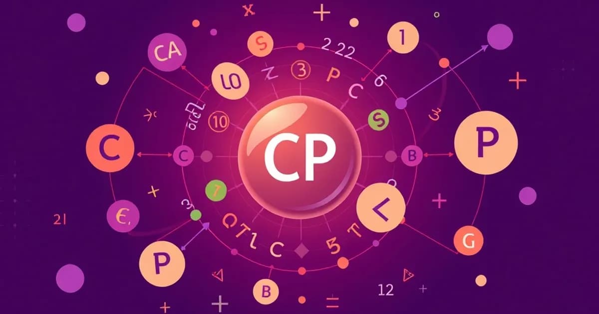 Gmat permutations combinations - study with AI flashcards and spaced repetition