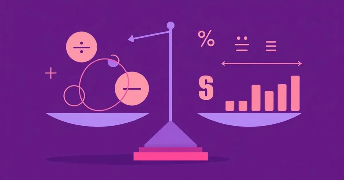 Gmat ratios rates proportions - study with AI flashcards and spaced repetition