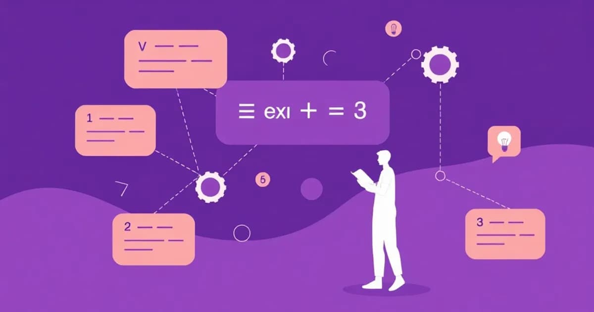 Gmat word problem solving - study with AI flashcards and spaced repetition