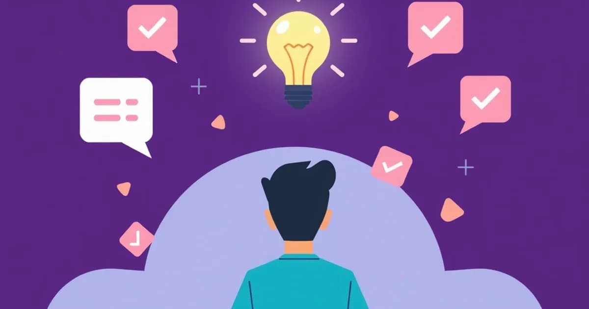 Gmat guessing strategy techniques - study with AI flashcards and spaced repetition