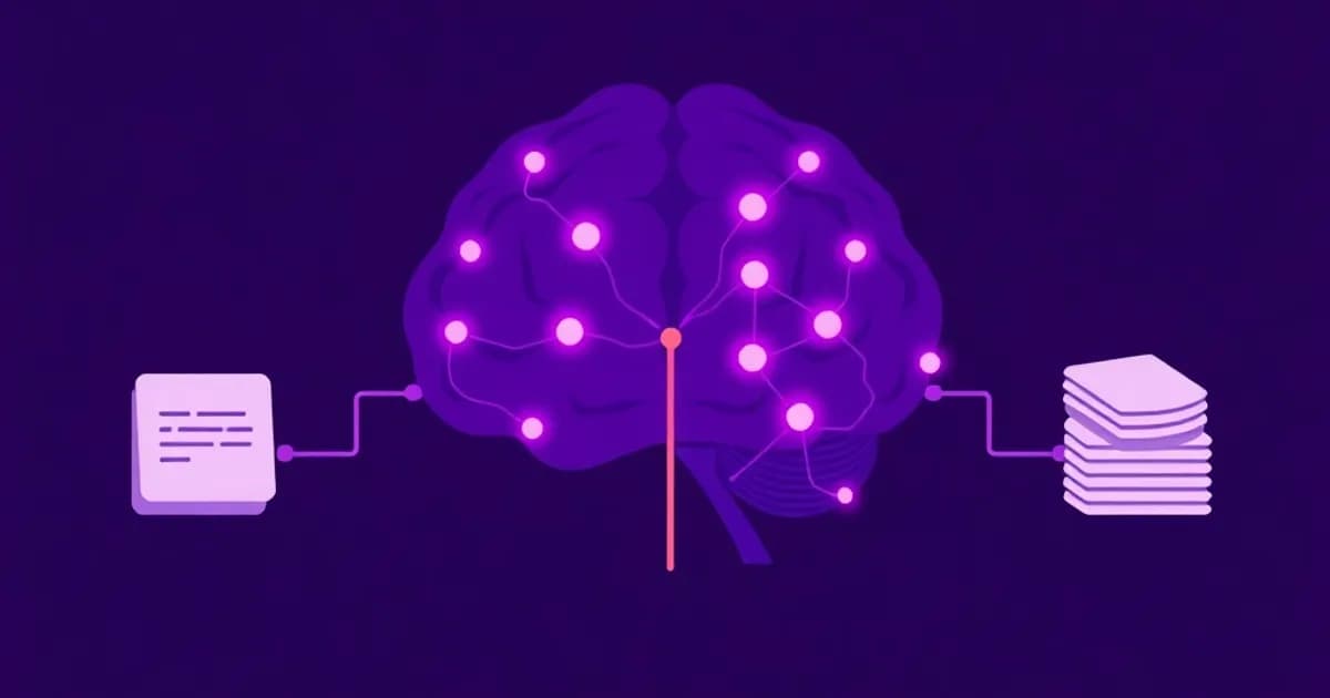 Gmat argument structure analysis - study with AI flashcards and spaced repetition