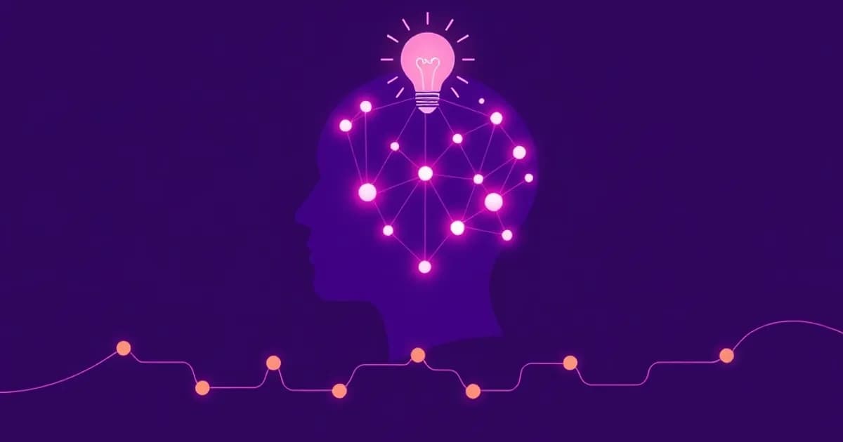 Gmat inference questions logic - study with AI flashcards and spaced repetition