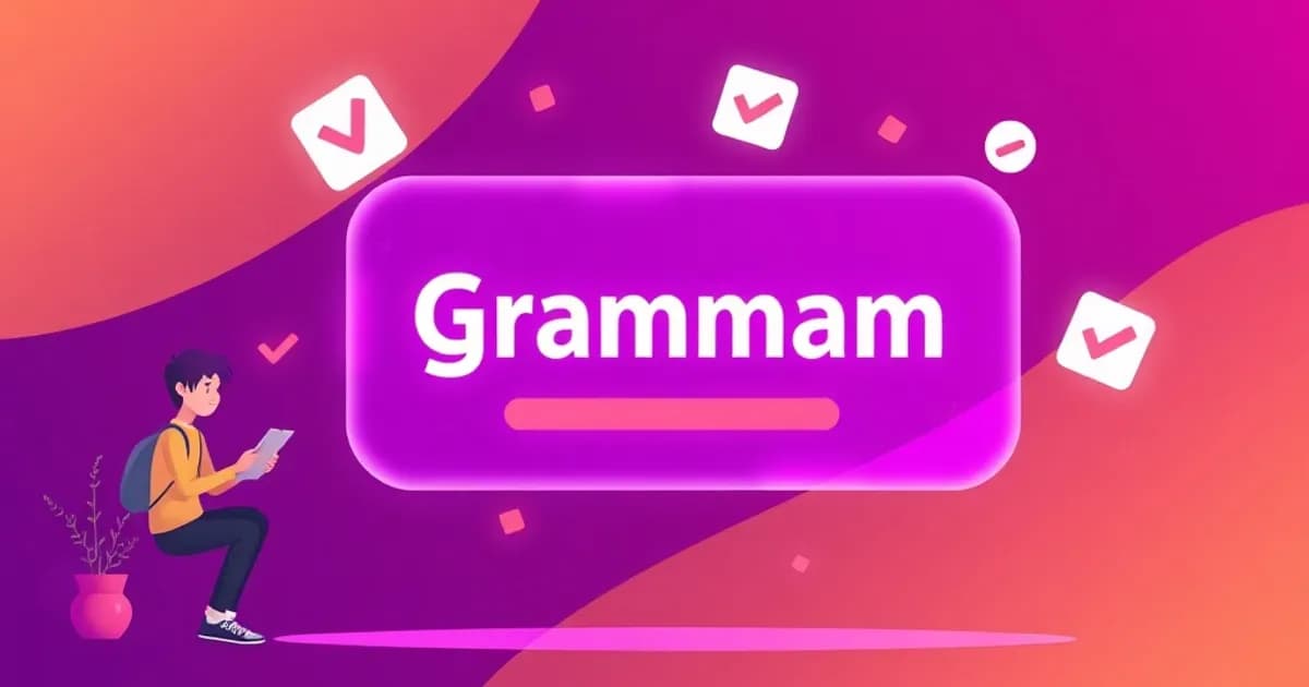 Gmat sentence correction grammar - study with AI flashcards and spaced repetition