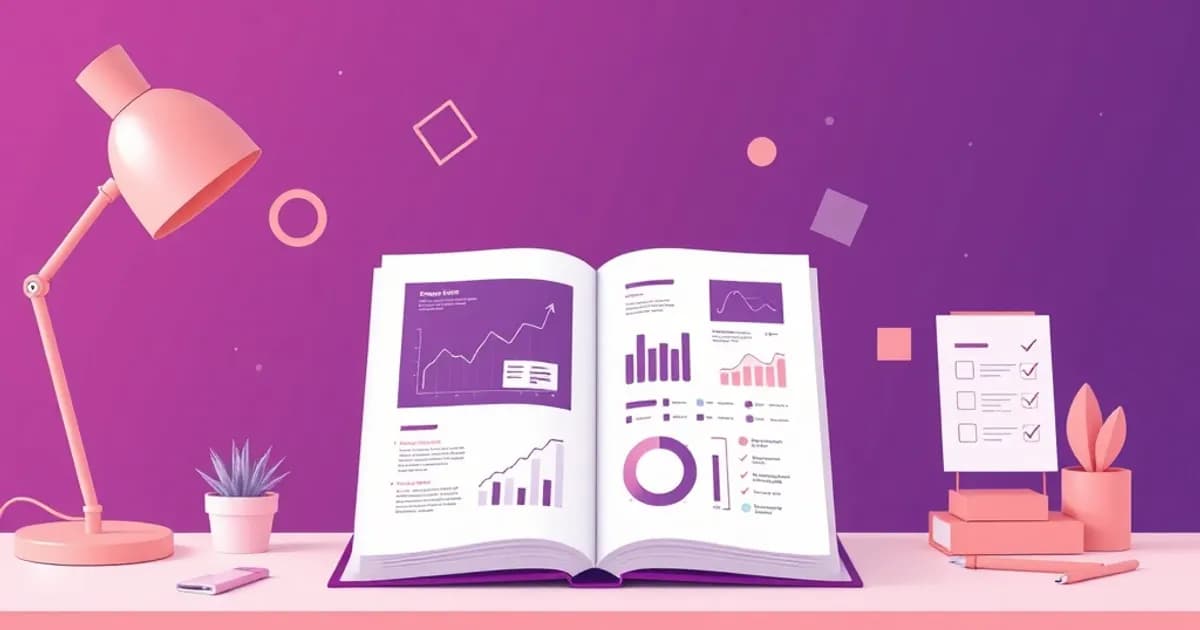 Gre argument analysis essay - study with AI flashcards and spaced repetition