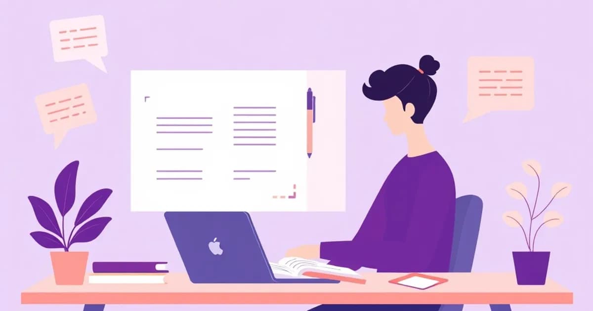Gre issue essay task - study with AI flashcards and spaced repetition
