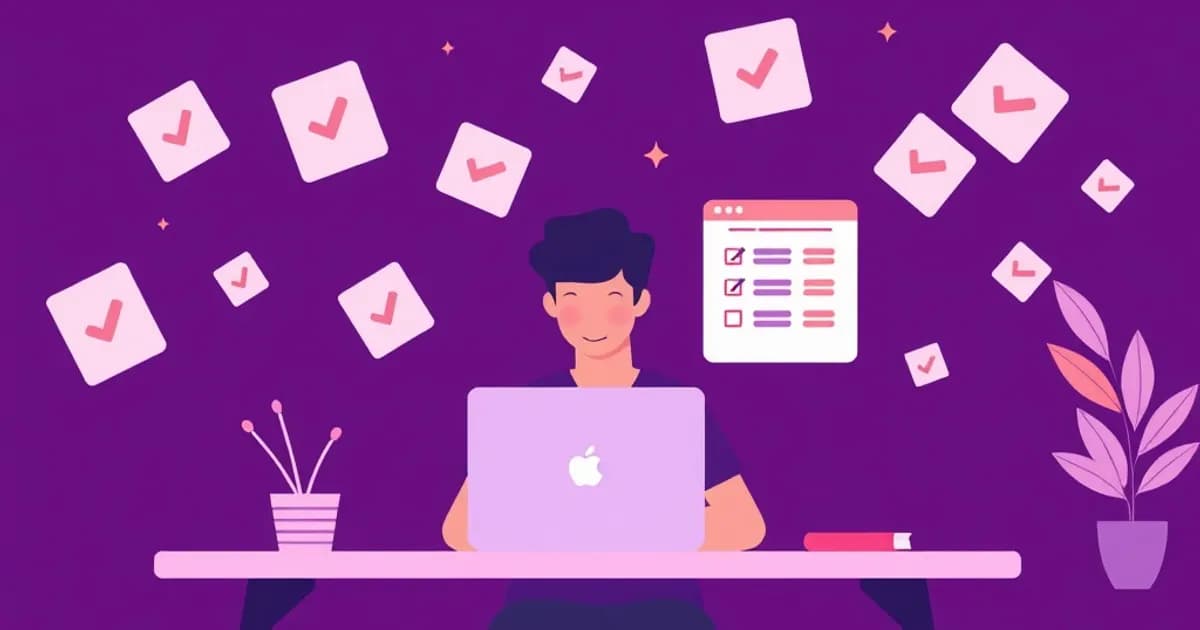 Gre full length practice exams - study with AI flashcards and spaced repetition