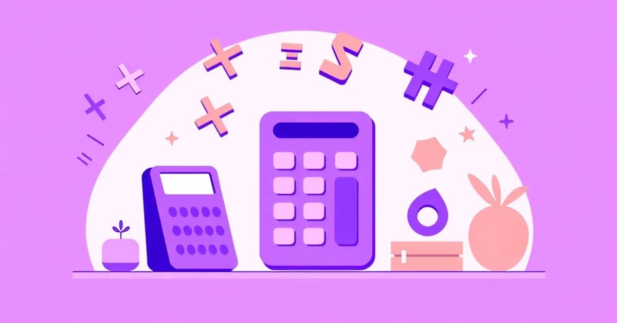 Gre quantitative arithmetic operations - study with AI flashcards and spaced repetition