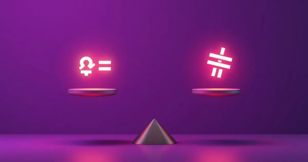 Gre quantitative comparison questions - study with AI flashcards and spaced repetition