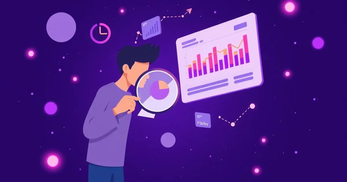 Gre data analysis interpretation - study with AI flashcards and spaced repetition