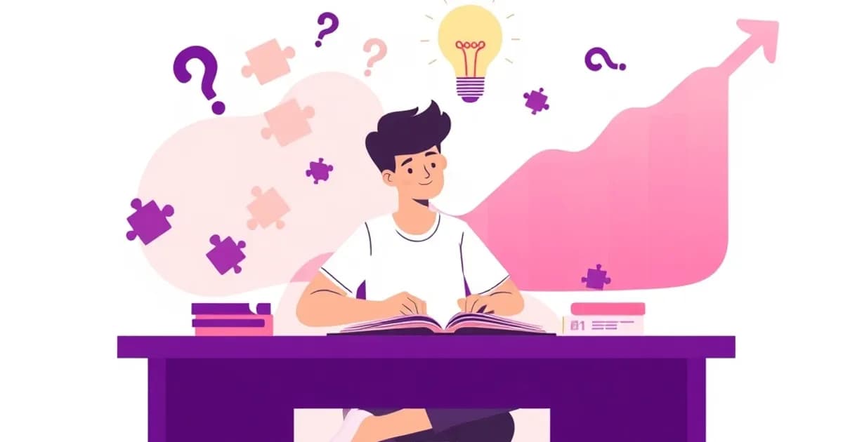 Gre word problem solving - study with AI flashcards and spaced repetition