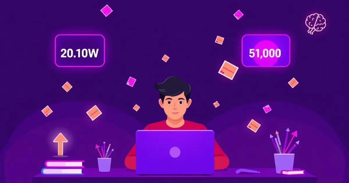 Gre score improvement techniques - study with AI flashcards and spaced repetition