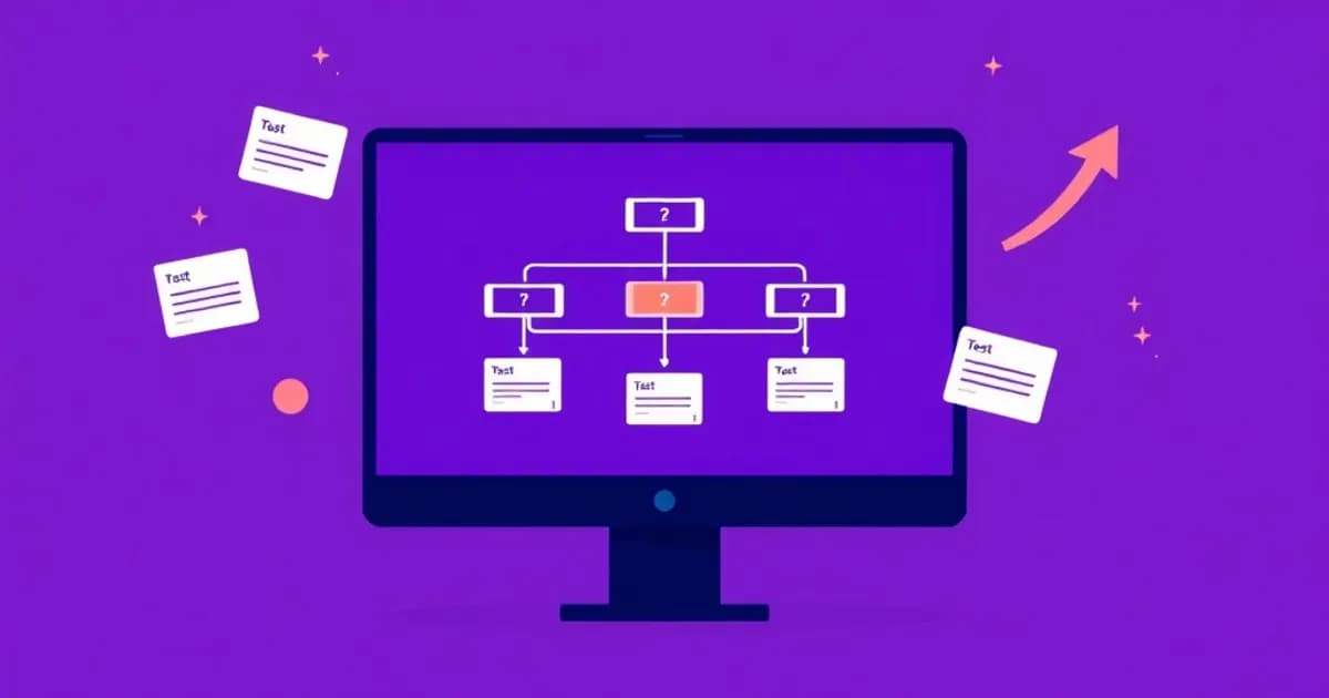 Gre adaptive test mechanics - study with AI flashcards and spaced repetition