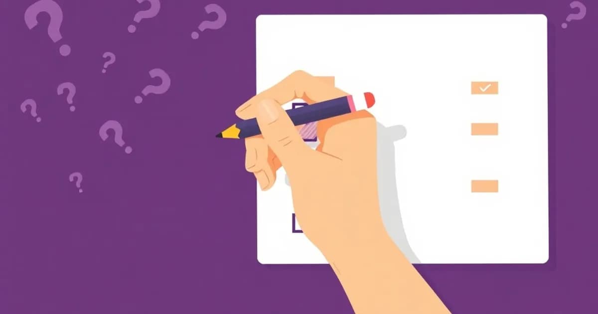 Gre elimination strategy techniques - study with AI flashcards and spaced repetition
